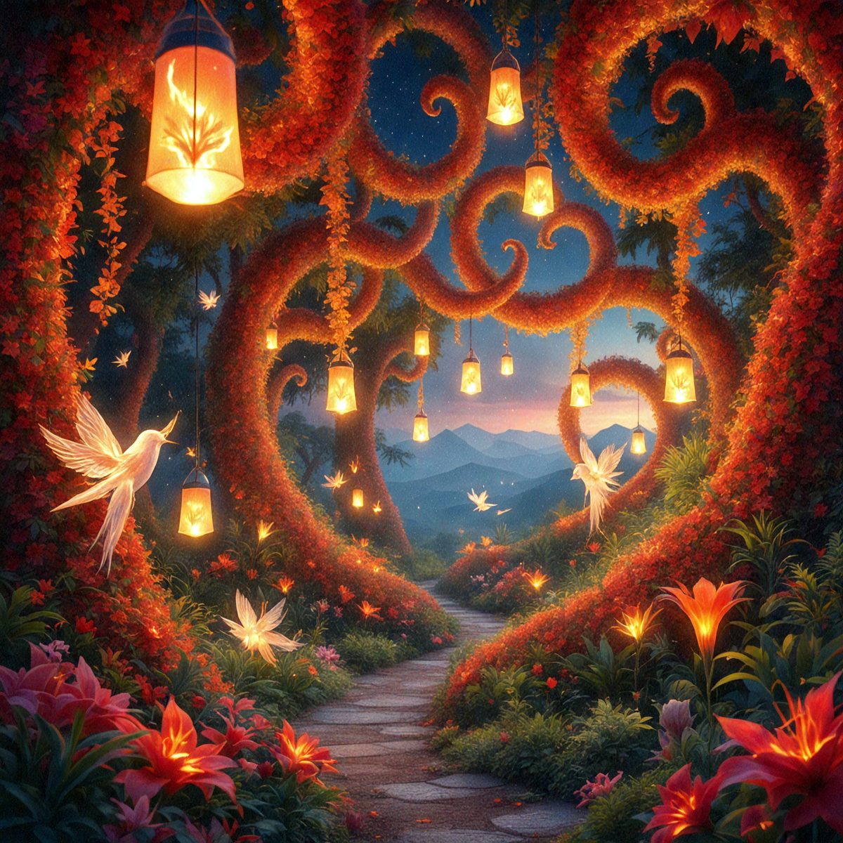 3380 - in-this-16k-kenyan-fantasy-garden-flame-lilies-twist-_250708102331_00001.png